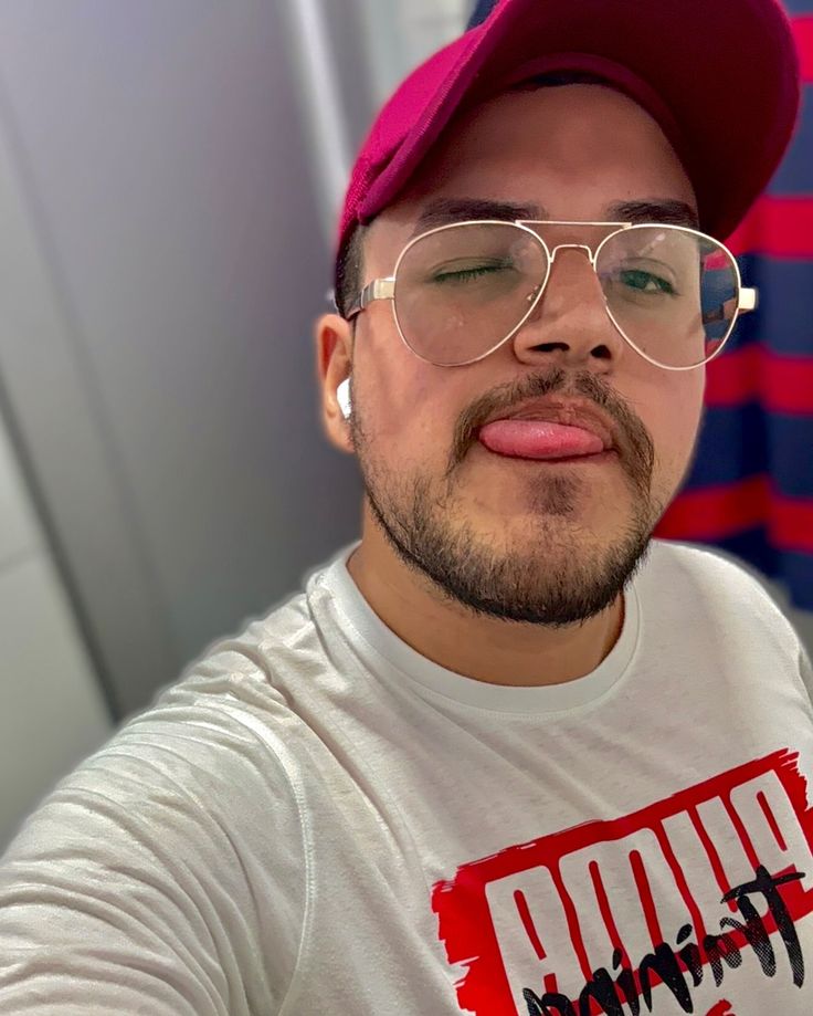 files/image.jpg